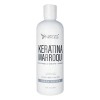 Keratina Marroquí Silver 500ml Lacio Perfecto E Hidratado