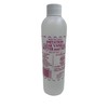 Superior Flavors 8oz Bottle | Cooking and Baking Flavoring |