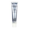 Filorga UV Defence Protector Solar Juventud y Manchas Oscuras FPS