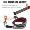 1797 Tailgate Light Bar LED Tail Brake Backup Reverse Turn