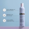 Normalizing Blend Shampoo 1000 ml