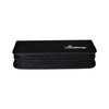 MEDIARANGE - BOX99 - memory card slot case - memory