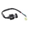 Motorcycle Ignition Switch Lock W/Keys Fit for CFmoto CF188 CF500