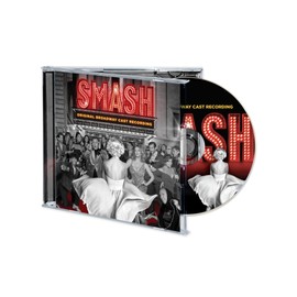 SMASH (Original Broadway Cast Recording)