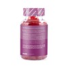 Vitamin B12 Gummies - Vegan - High Strength - 1