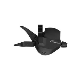 Shimano CUES SHIFT LVR U4000 CUES RH band-on 9s W/D