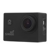 SJCAM SJ4000 WIFI Action Camera Waterproof Diving Multifunctional Sports DV