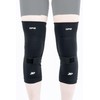 Dirtfreak DFG Inner Protector, Knee & Left & Right Set,