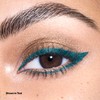 Revlon ColorStay Eyeliner Pencil, Teal