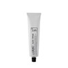 Labourquette Hand Cream Grapefruit Leaf 70ml / 라부르켓 핸드 크림 그레이프프룻 리프 70ml