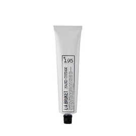 Labourquette Hand Cream Grapefruit Leaf 70ml / 라부르켓 핸드 크림 그레이프프룻 리프 70ml