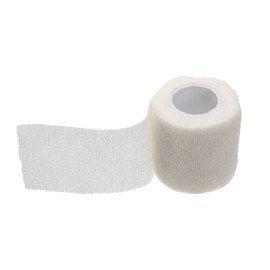 Generic 4N1E bandage, acrylic