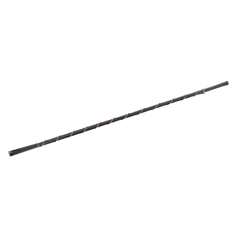 Fret Saw Replacement Blades for Wood, Set of 12 in