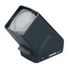 Kaiser Diascop 1 Slide Viewer