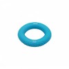 YY Vertical Climbing Ring Blue - Climbing Accessories 25 kg
