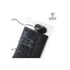 Teoteulbichi Home and Kitchen Essential Acrylic Set for cleaning and