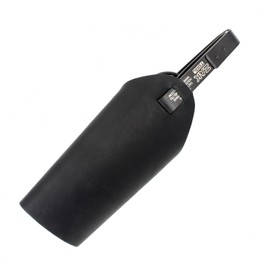 Zak Tool Key Silencer Plus 2.25in Holder, ZAK-87-55