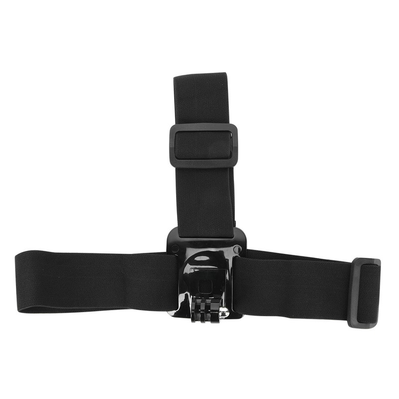 6 in 1 Universal Action Camera Accessories Kit for Gopro