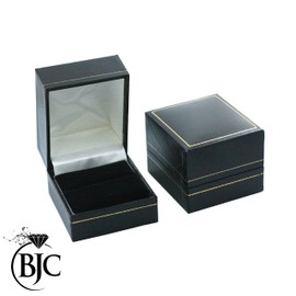 Sterling Silver Childrens/Child Dress Claddagh Ring Size A - L