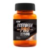 FINE SPORTS TEST FENPRO 22500 Body Makeup Supplement, Made in
