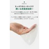 Fulleren Heaven Rico Face Mask V2 (Pack of 5) HEAVENLYCO