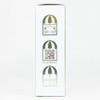 CF-Nest 97% B-JO Omnipotent Serum - Elizavecca - Arigato Beauty