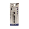 Wiz'A Arklands WZGM-100 Hexagonal Shaft Drill, Ultra Short For Carpentry