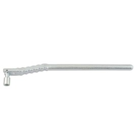 Connect 35088 Montagewerkzeug zum Anbringen und Entfernen von Reifenventilen