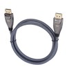 A0301 DP1.4 Version 8K at 60Hz Cable High Definition Adapter
