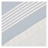 THUN Telo mare, 100% cotone, Collezione Mare da Amare, 90