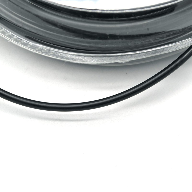 15m Trimmer Line 3.3mm Thickness