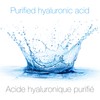 Neutrogena Hydro Boost Gel Face Cream Spf 25 With Broad