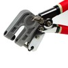 Professional Profile Composite Pliers Profile Pliers 275 mm Drywall Pliers