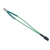 5Pcs Heater Cartridge Fast Heating 350℃ 6 X 15mm Head