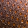 Mirka Ultimax Discs Diameter 34 mm Velcro P120 Unperforated (Pack