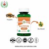 Apollo Ayurveda KUFFOX Support Respiratory System Lung Function Herbal Supplemnt