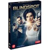 Blindspot - Saison 2