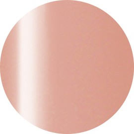 Ageha Gel 4-Colored Gels kosumekara- 103 Classical Pink 2.7 G UV/LED Compatible