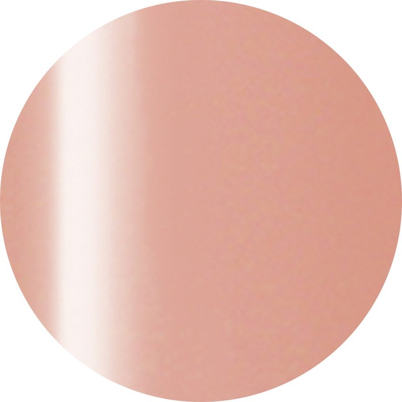 Ageha Gel 4-Colored Gels kosumekara- 103 Classical Pink 2.7 G UV/LED Compatible