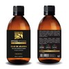 OFFICINA ARTIGIANA MILANO Pure Certified Jojoba Oil Made in Italy
