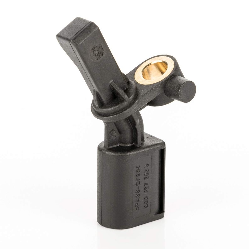 LST ABS or and ABS Ring Set Rear Right Speed