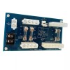 jiangxin159 For Hayward Transformer Fuse Board H-Series Heater IDXL2FSB1930