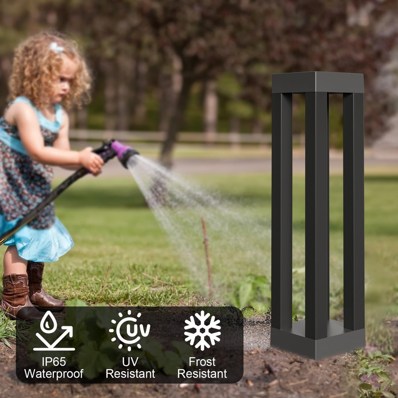 Outdoor Solar Floor Lamps, Lantern Floor Lamp, Outdoor Decor Lanterns