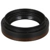 Elring 452.500 Sealing Ring