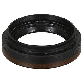 Elring 452.500 Sealing Ring