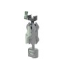TILTA NATO Clamp Ball Joint for Mini Articulating Arm TA-NATO-BJ