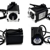 SOULUCK Nema 23 Stepper Motor 57x57x76mm Body 1.8 Stepper Angle