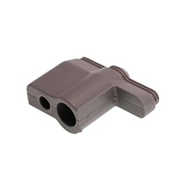 Coupler (Coffee Spout) Compatible with/Replacement Part for Krups MS-8030000135 EA89... Evidence