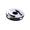 SP CONNECT Head Chrome Moto, Barclamp and Clutch Pro |