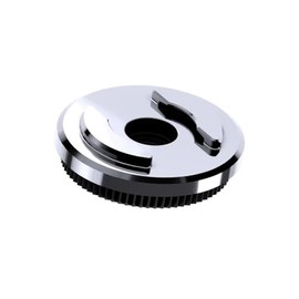 SP CONNECT Head Chrome Moto, Barclamp and Clutch Pro | SPC+